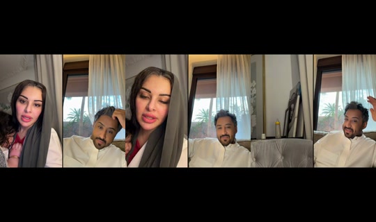 drmunierah's Live Session — Jul 29, 2026, 2:31 AM