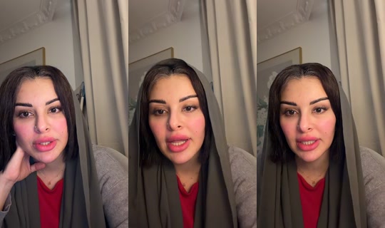 drmunierah's Live Session — Jul 29, 2026, 3:16 AM