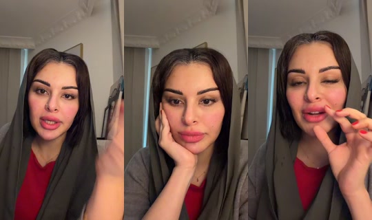 drmunierah's Live Session — Jul 29, 2026, 3:45 AM