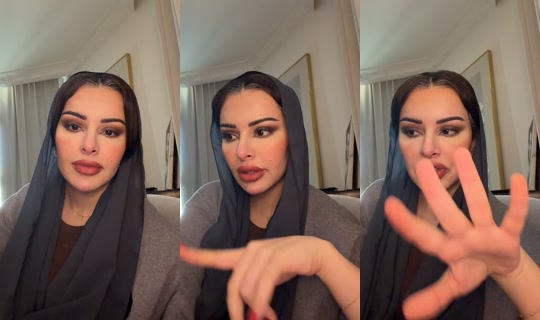 drmunierah's Live Session — Jul 30, 2026, 11:06 AM