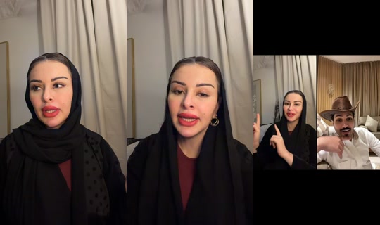 drmunierah's Live Session — Aug 20, 2026, 11:16 PM
