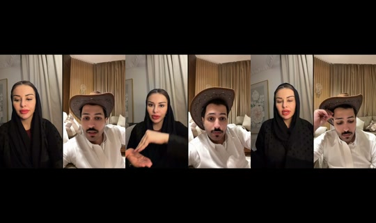 drmunierah's Live Session — Aug 21, 2026, 12:07 AM