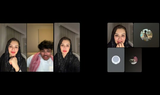 drmunierah's Live Session — Aug 23, 2026, 10:49 PM