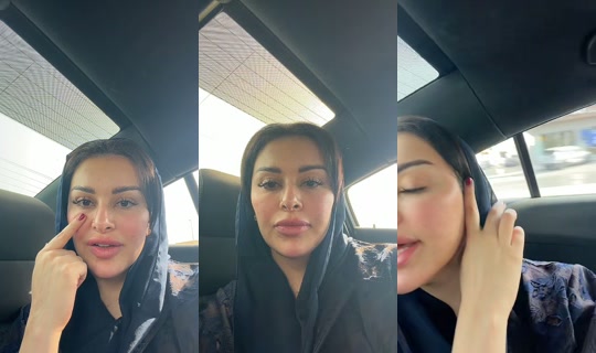 drmunierah's Live Session — Sep 3, 2026, 12:28 PM