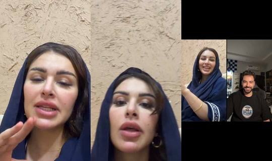 drmunierah's Live Session — Sep 13, 2026, 12:18 AM