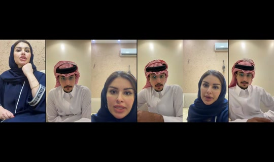 drmunierah's Live Session — Sep 13, 2026, 1:09 AM
