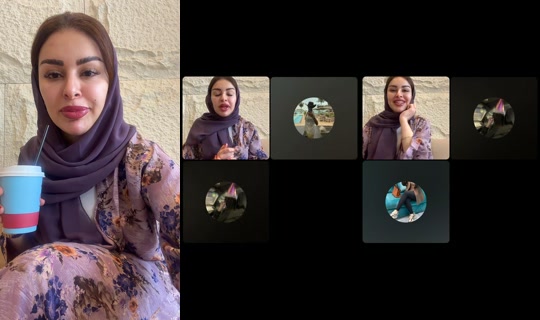 drmunierah's Live Session — Sep 13, 2026, 2:27 PM