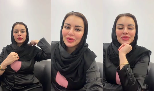 drmunierah's Live Session — Sep 14, 2026, 1:47 PM
