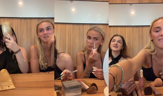 drn_romane00's Live Session — Jul 21, 2026, 4:42 PM