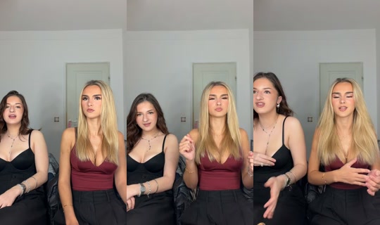 drn_romane00's Live Session — Oct 24, 2026, 4:44 PM