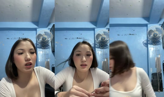 drnx.1's Live Session — Jul 26, 2026, 10:24 AM
