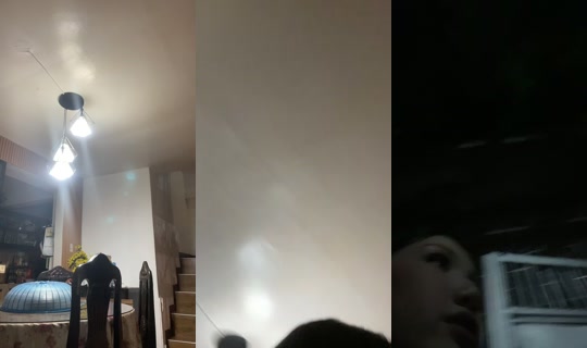 drnx.1's Live Session — Jul 26, 2026, 11:54 AM