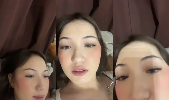 drnx.1's Live Session — Jul 26, 2026, 12:38 PM