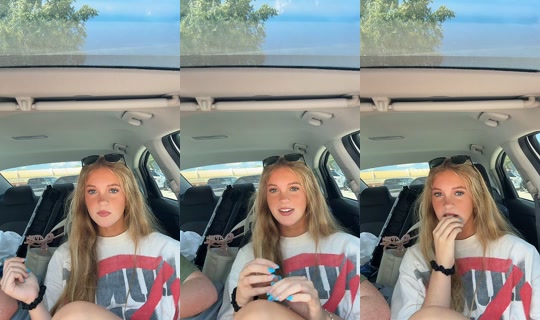 droptheaddi13's Live Session — Jul 15, 2026, 4:04 PM