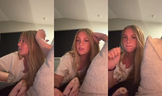 droptheaddi13's Live Session — Jul 24, 2026, 4:01 AM