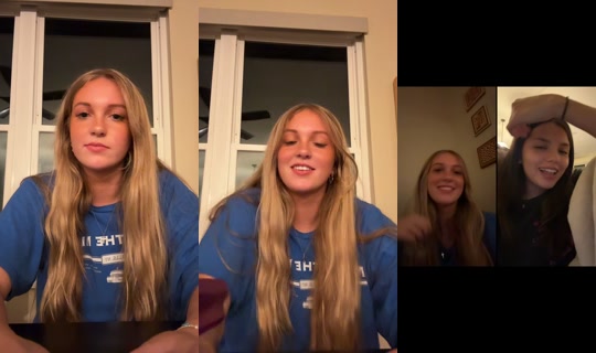 droptheaddi13's Live Session — Jul 27, 2026, 2:37 AM