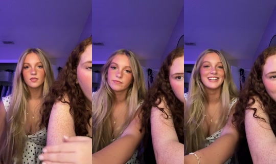 droptheaddi13's Live Session — Aug 15, 2026, 1:44 AM