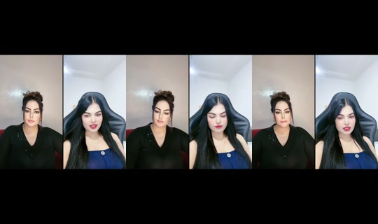drsofiainmorocco's Live Session — Oct 9, 2026, 12:41 AM
