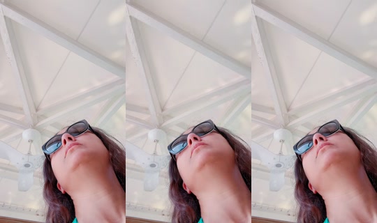 drsophia02's Live Session — Jul 15, 2026, 3:55 PM