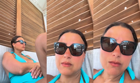 drsophia02's Live Session — Jul 17, 2026, 7:07 PM
