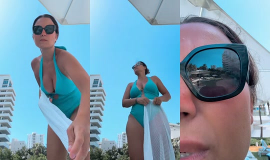 drsophia02's Live Session — Jul 17, 2026, 7:34 PM