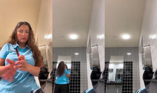 drsophia02's Live Session — Jul 23, 2026, 2:12 PM