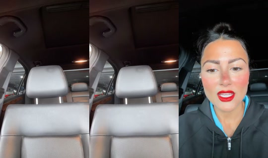 drsophia02's Live Session — Jul 26, 2026, 5:23 PM