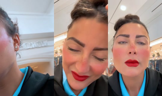 drsophia02's Live Session — Jul 26, 2026, 5:38 PM