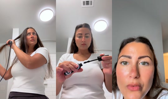 drsophia02's Live Session — Jul 27, 2026, 4:35 PM