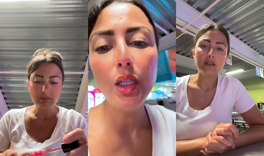 drsophia02's Live Session — Jul 27, 2026, 6:27 PM