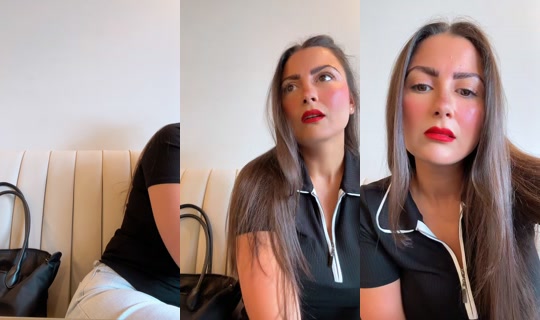 drsophia02's Live Session — Sep 24, 2026, 7:40 PM