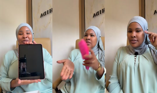 drtauhidaesthetician's Live Session — Jul 9, 2026, 9:00 AM