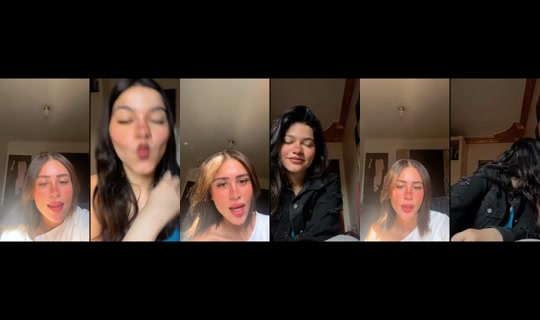 drugfairyy's Live Session — Jul 28, 2026, 12:14 PM