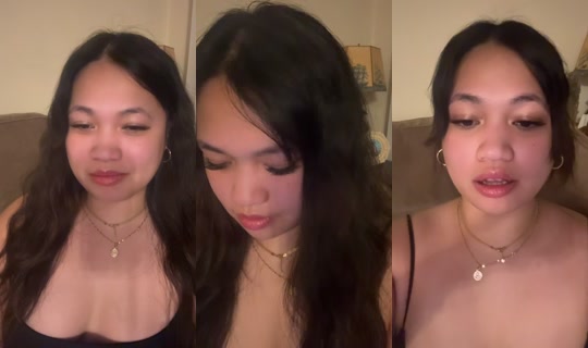 drunk.blossom's Live Session — Oct 9, 2026, 11:08 PM