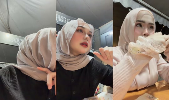 drweenaaa's Live Session — Sep 25, 2026, 4:43 PM