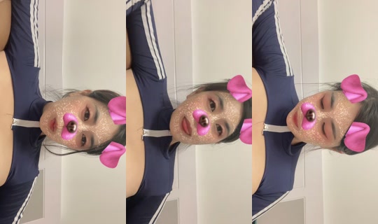 drxicfyft0's Live Session — Oct 16, 2026, 7:33 PM