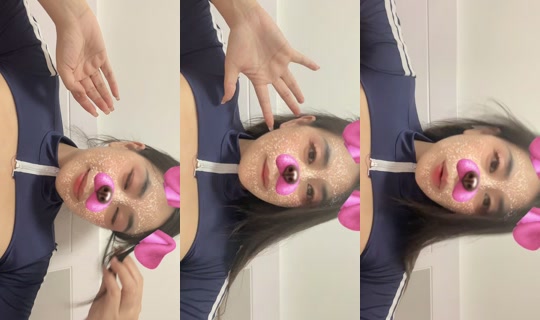 drxicfyft0's Live Session — Oct 16, 2026, 8:23 PM