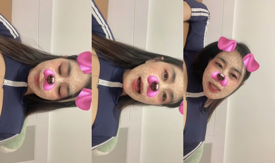 drxicfyft0's Live Session — Oct 17, 2026, 2:01 PM