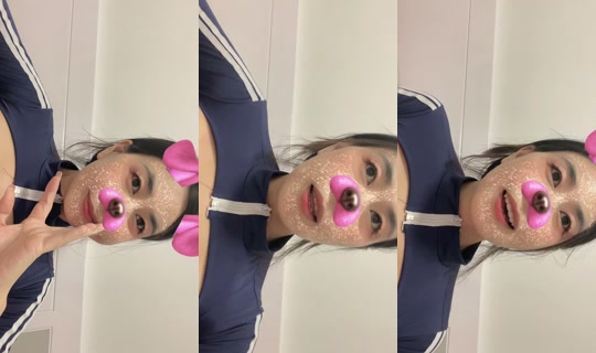 drxicfyft0's Live Session — Oct 17, 2026, 6:17 PM