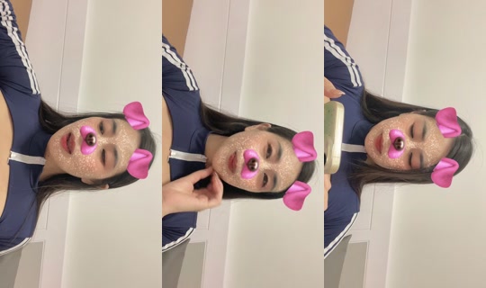 drxicfyft0's Live Session — Oct 17, 2026, 9:13 PM