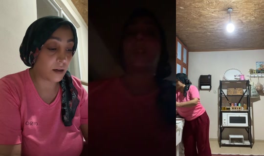 dry34354's Live Session — Jul 26, 2026, 9:20 PM