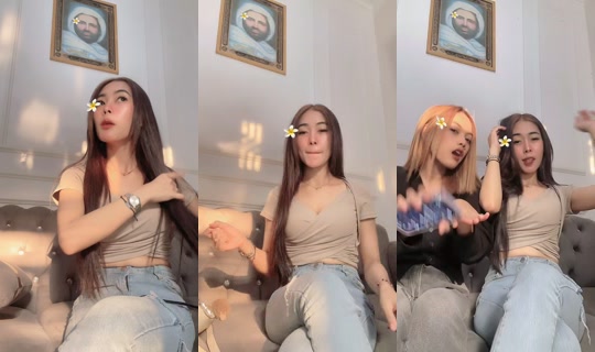 dry_zee's Live Session — Oct 10, 2026, 9:06 AM