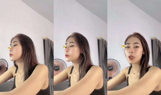 dry_zee's Live Session — Oct 11, 2026, 3:03 AM