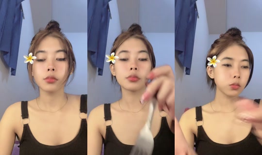 dry_zee's Live Session — Oct 11, 2026, 5:29 PM