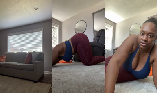 dshyrahobbs's Live Session — Jul 21, 2026, 4:44 PM