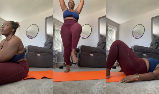 dshyrahobbs's Live Session — Jul 21, 2026, 5:38 PM