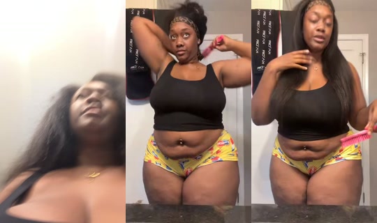 dshyrahobbs's Live Session — Jul 23, 2026, 5:00 PM