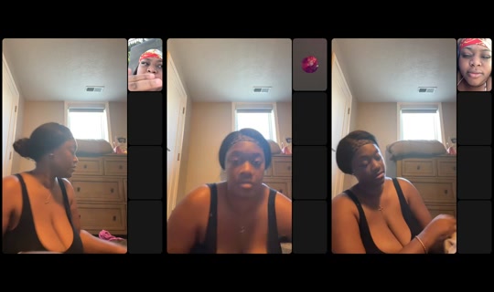 dshyrahobbs's Live Session — Jul 23, 2026, 8:00 PM