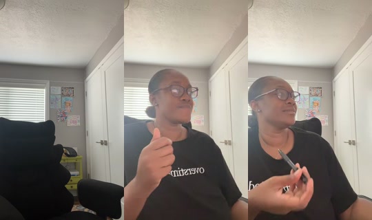 dshyrahobbs's Live Session — Aug 2, 2026, 4:15 PM