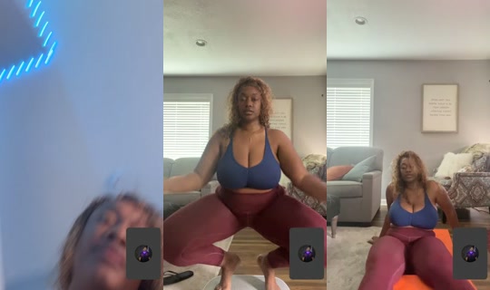 dshyrahobbs's Live Session — Sep 28, 2026, 5:50 PM